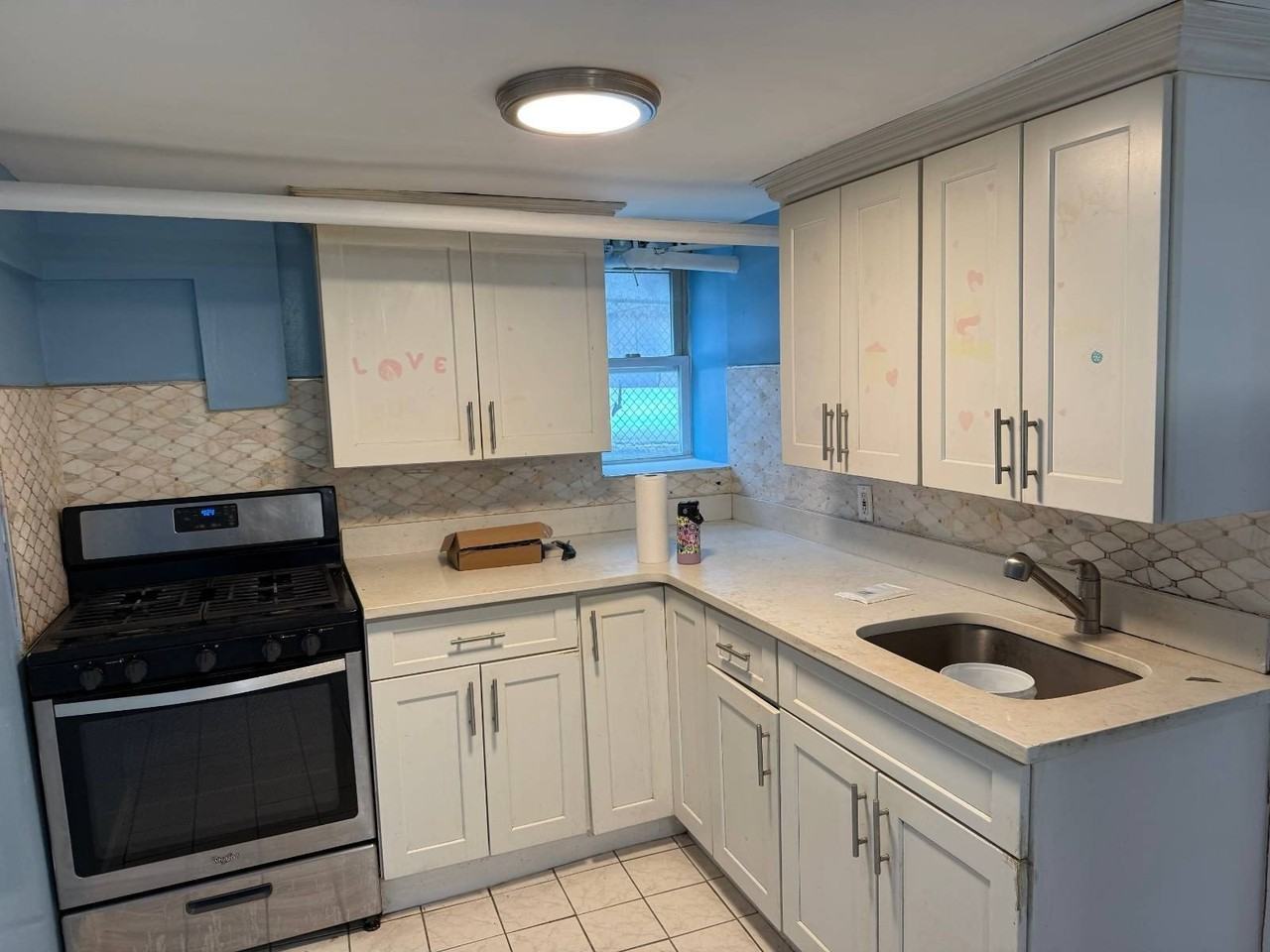 529 aka 527 Kimball Ave - Photo 2 of 8