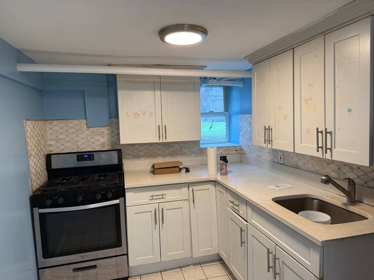 529 aka 527 Kimball Ave - Photo 3 of 8