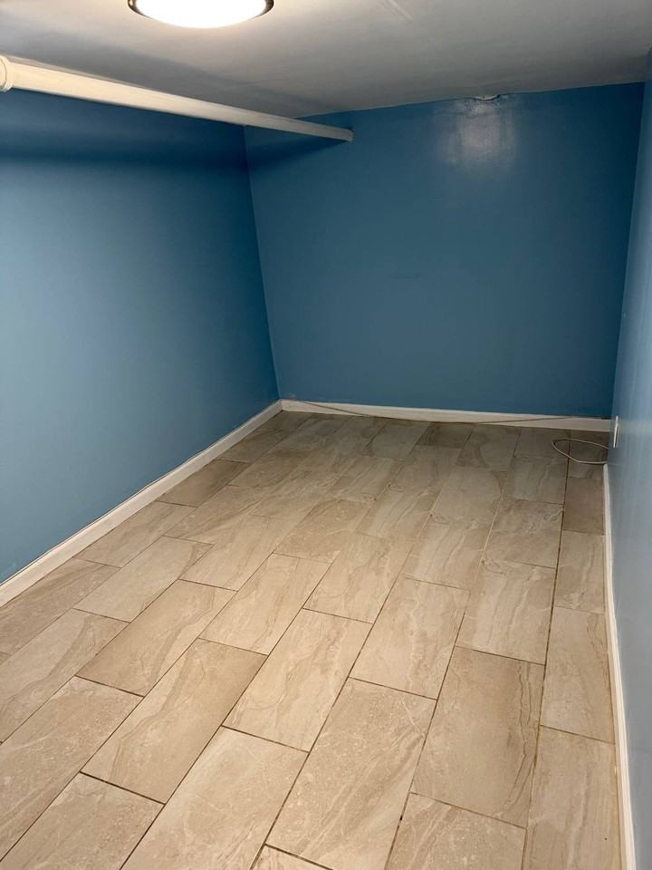 529 aka 527 Kimball Ave - Photo 4 of 8