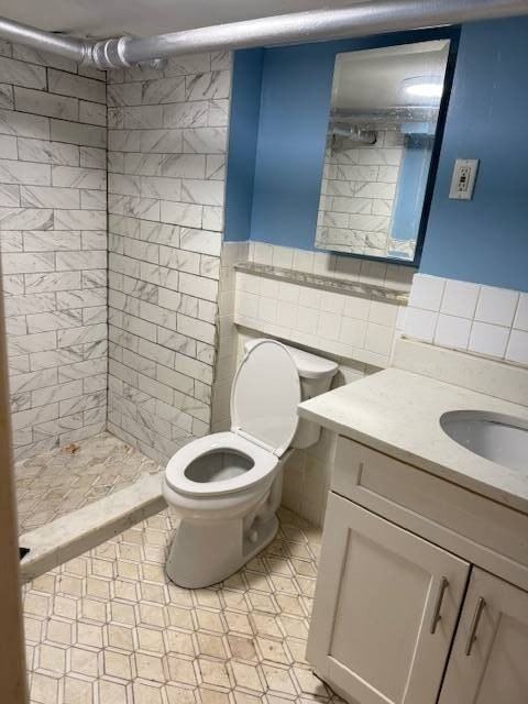 529 aka 527 Kimball Ave - Photo 7 of 8