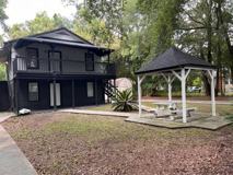 1037 Maynard St - Photo 1 of 1