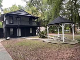 1037 Maynard St - Photo 1 of 1