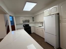 featured image of 1760 60th St #2F