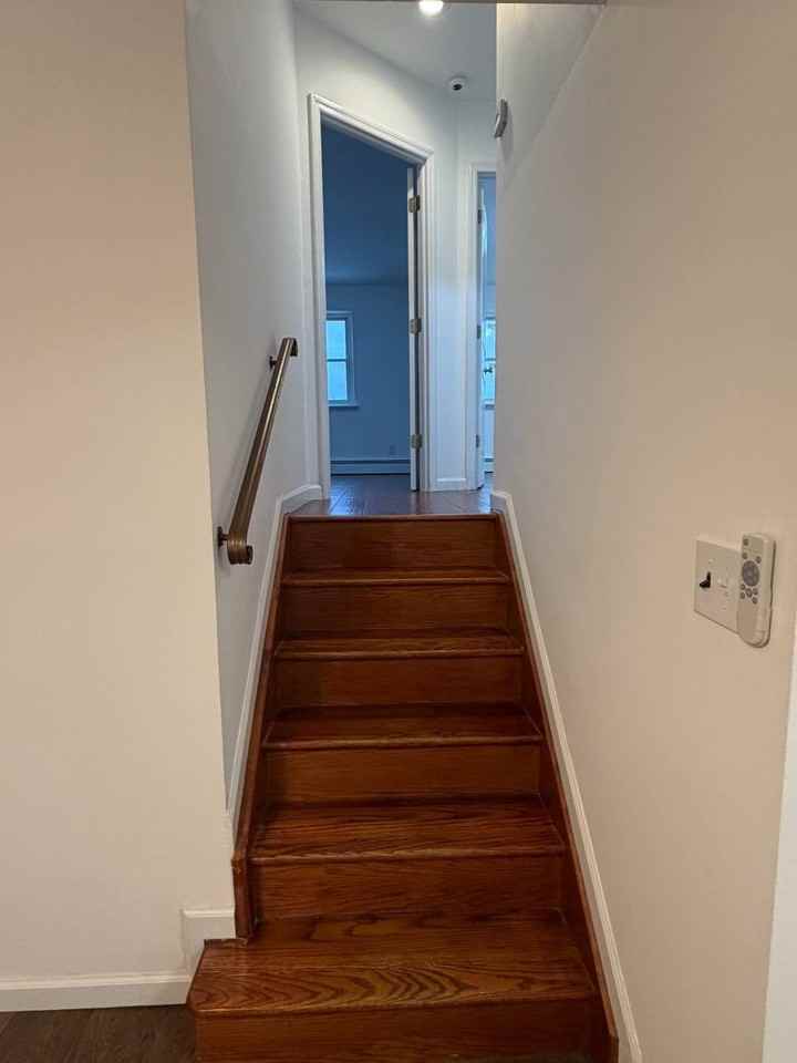 1760 60th St #2F - Photo 4 of 10