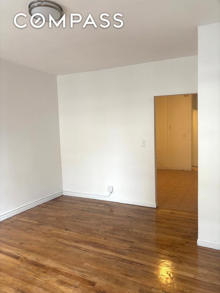 170 Ludlow St #4D - Photo 2 of 6