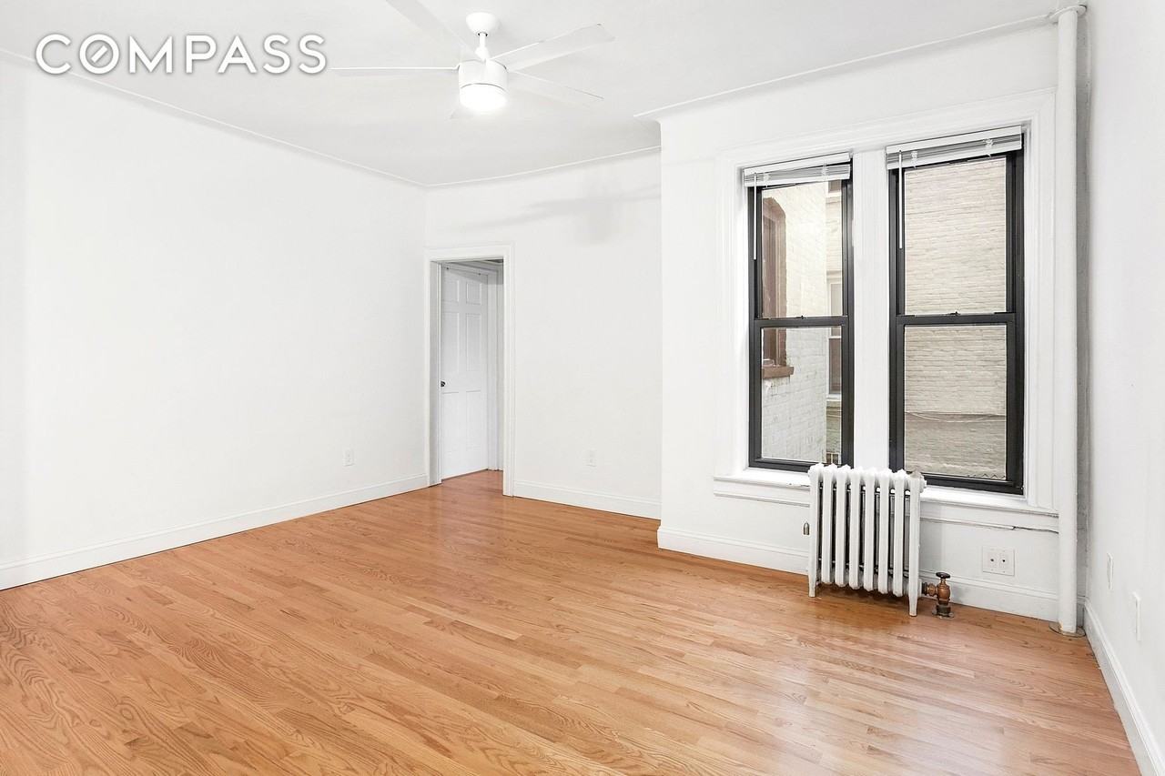 235 E 2nd St #A1 - Photo 2 of 4