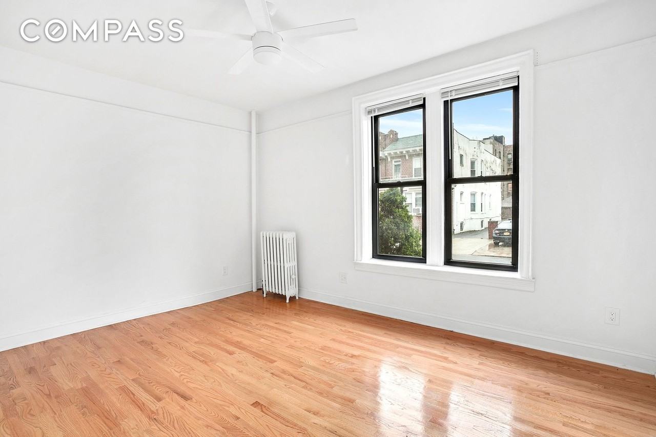 235 E 2nd St #A1 - Photo 3 of 4