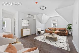 65 Bay 23rd St #3 - Photo 1 of 1