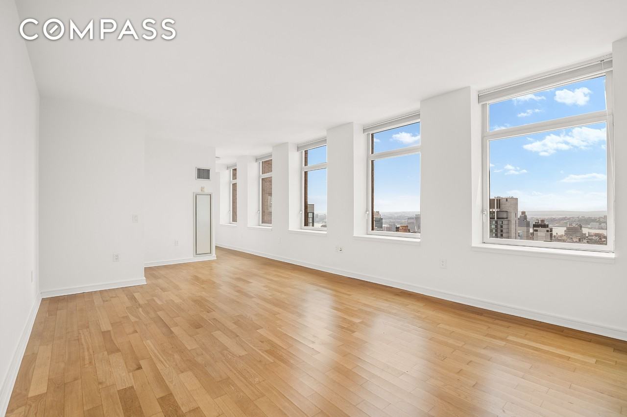 11 E 29th St #48B - Photo 2 of 16