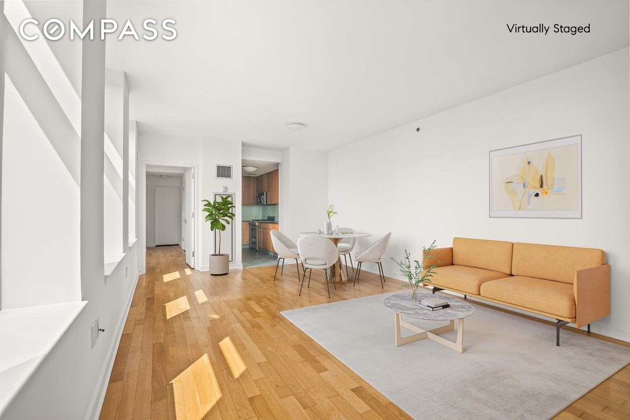 11 E 29th St #48B - Photo 3 of 16