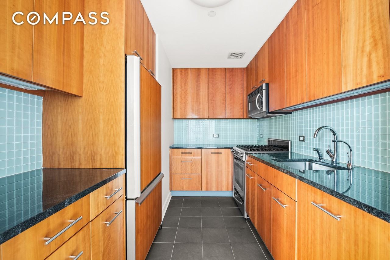 11 E 29th St #48B - Photo 5 of 16