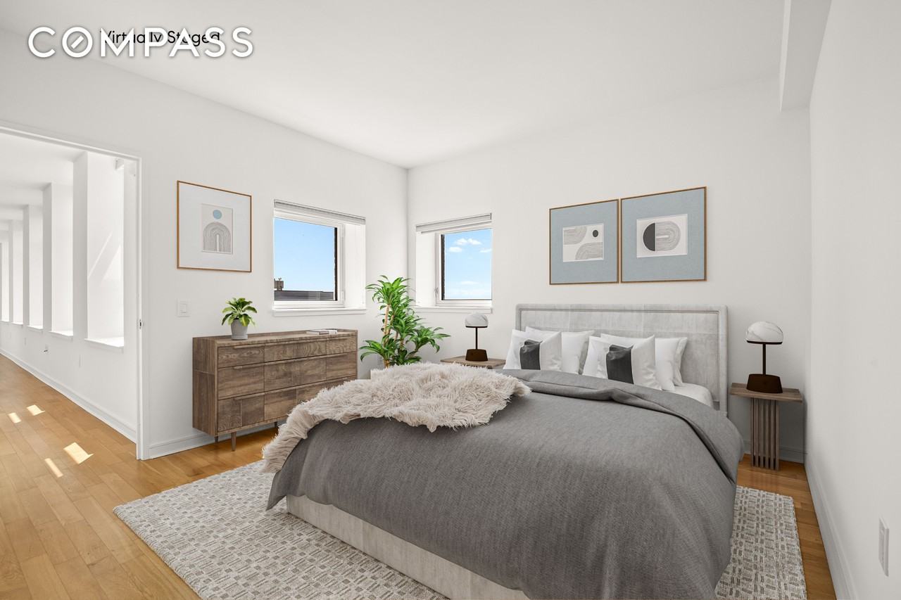 11 E 29th St #48B - Photo 6 of 16