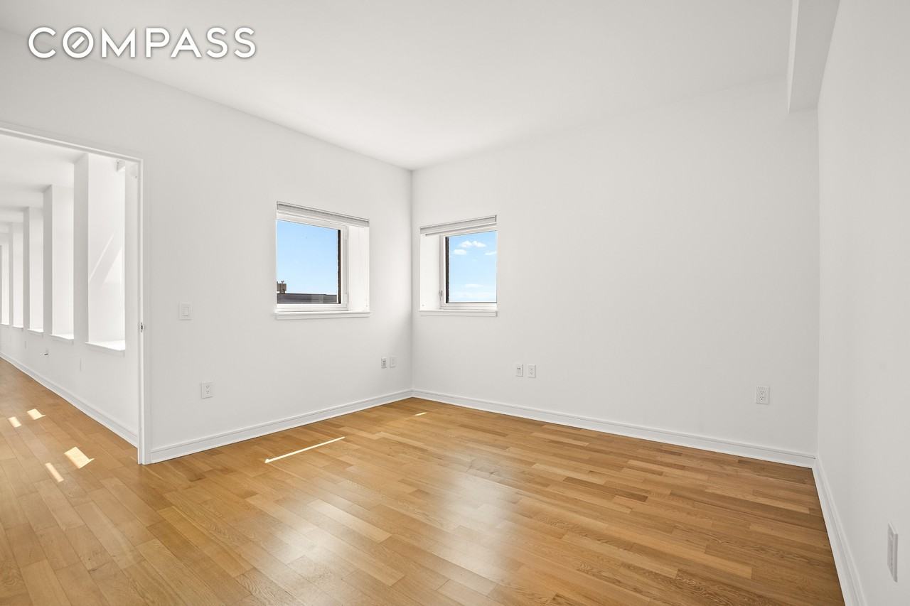 11 E 29th St #48B - Photo 7 of 16