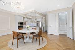 101 Putnam Ave #3 - Photo 1 of 1