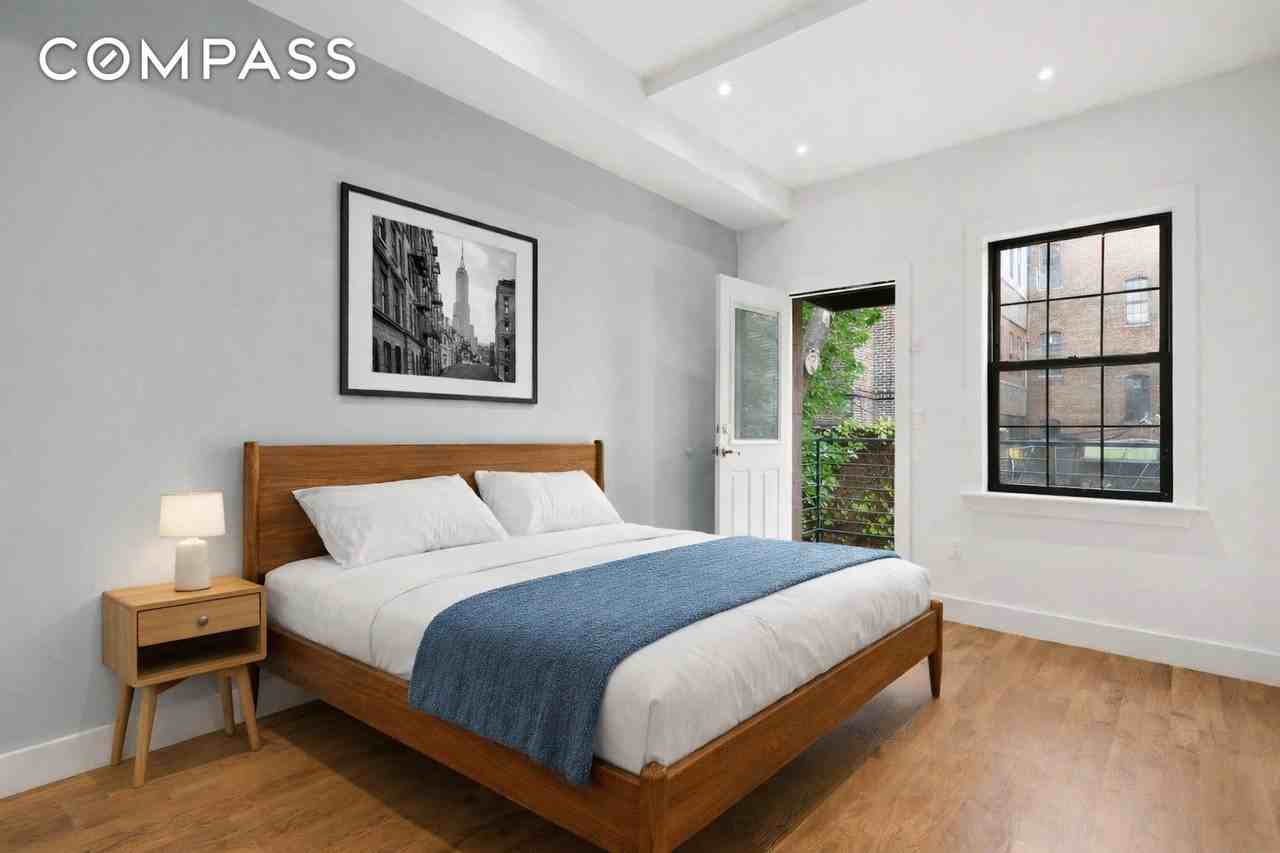 101 Putnam Ave #3 - Photo 5 of 11