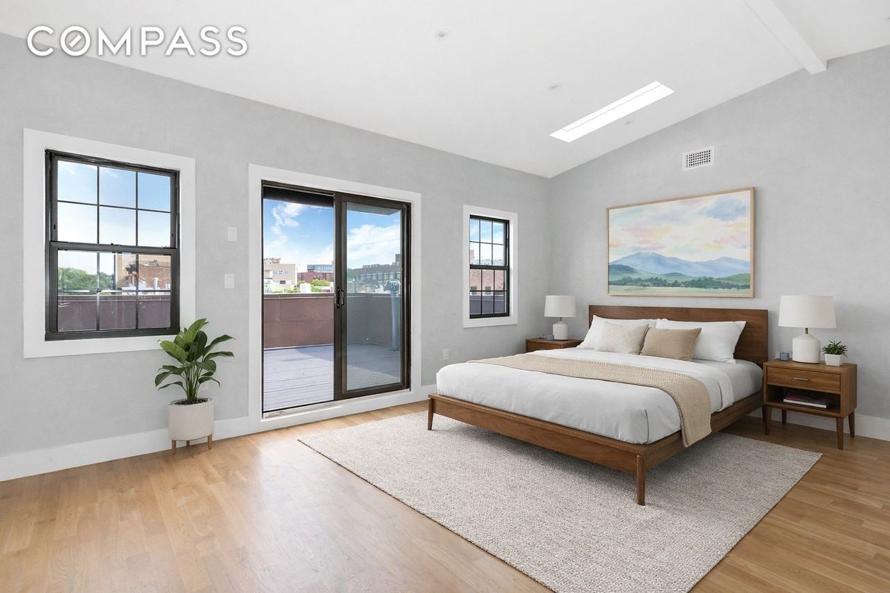 101 Putnam Ave #3 - Photo 7 of 11