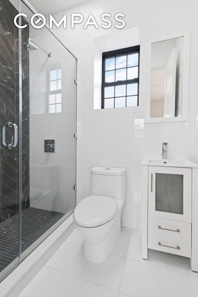 101 Putnam Ave #3 - Photo 7 of 10