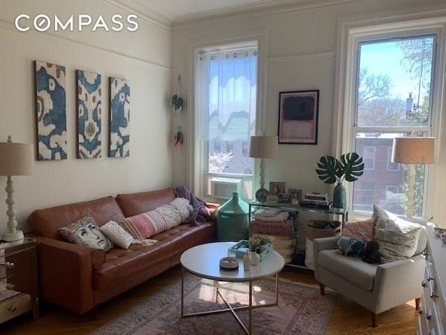 218 Garfield Pl #2R - Photo 2 of 6