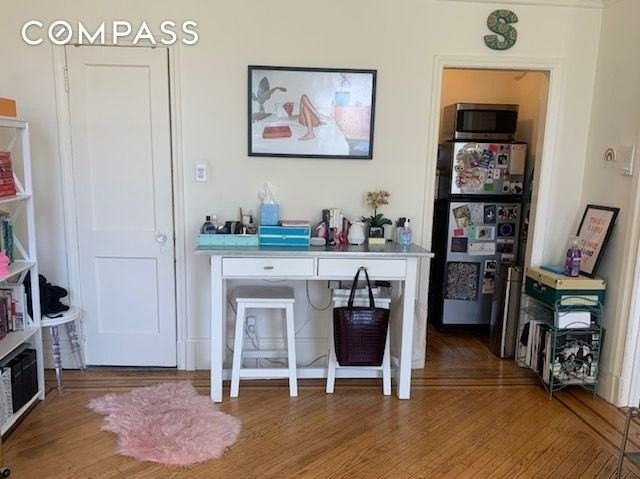 218 Garfield Pl #2R - Photo 3 of 6