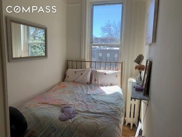 218 Garfield Pl #2R - Photo 5 of 6