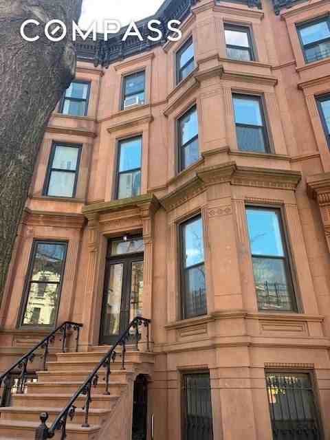 218 Garfield Pl #2R - Photo 6 of 6