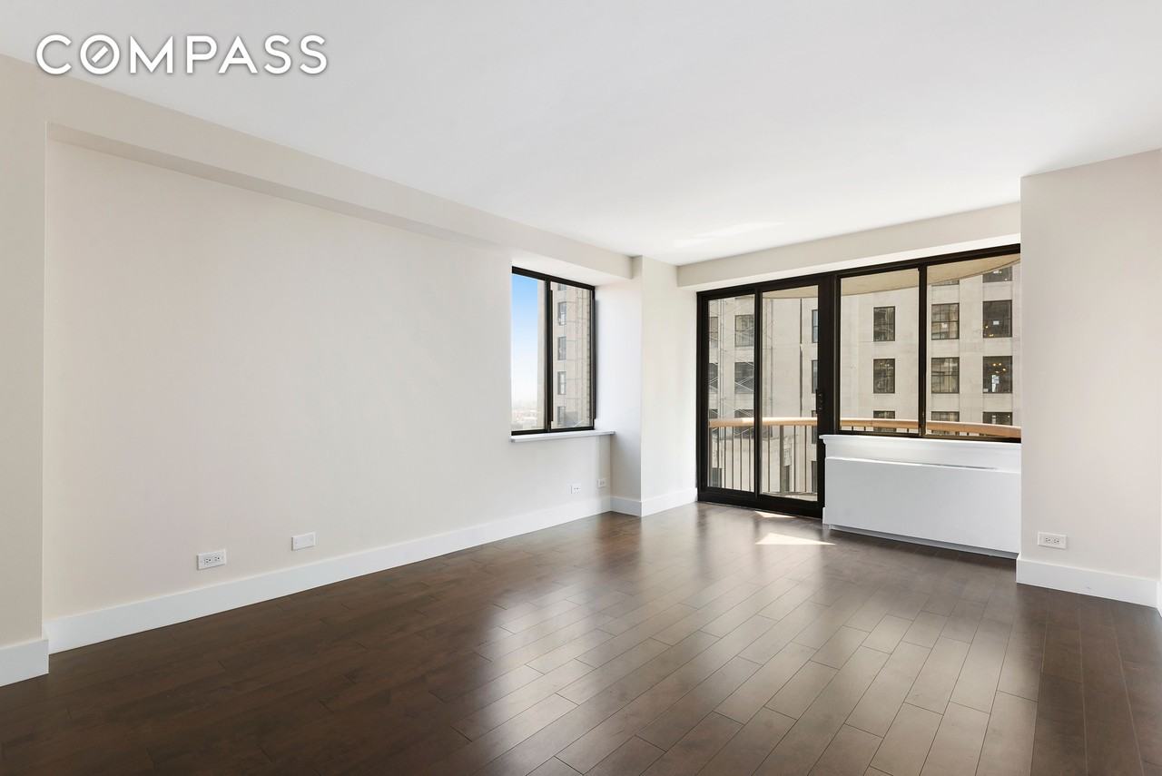 45 E 25th St #36C - Photo 2 of 7