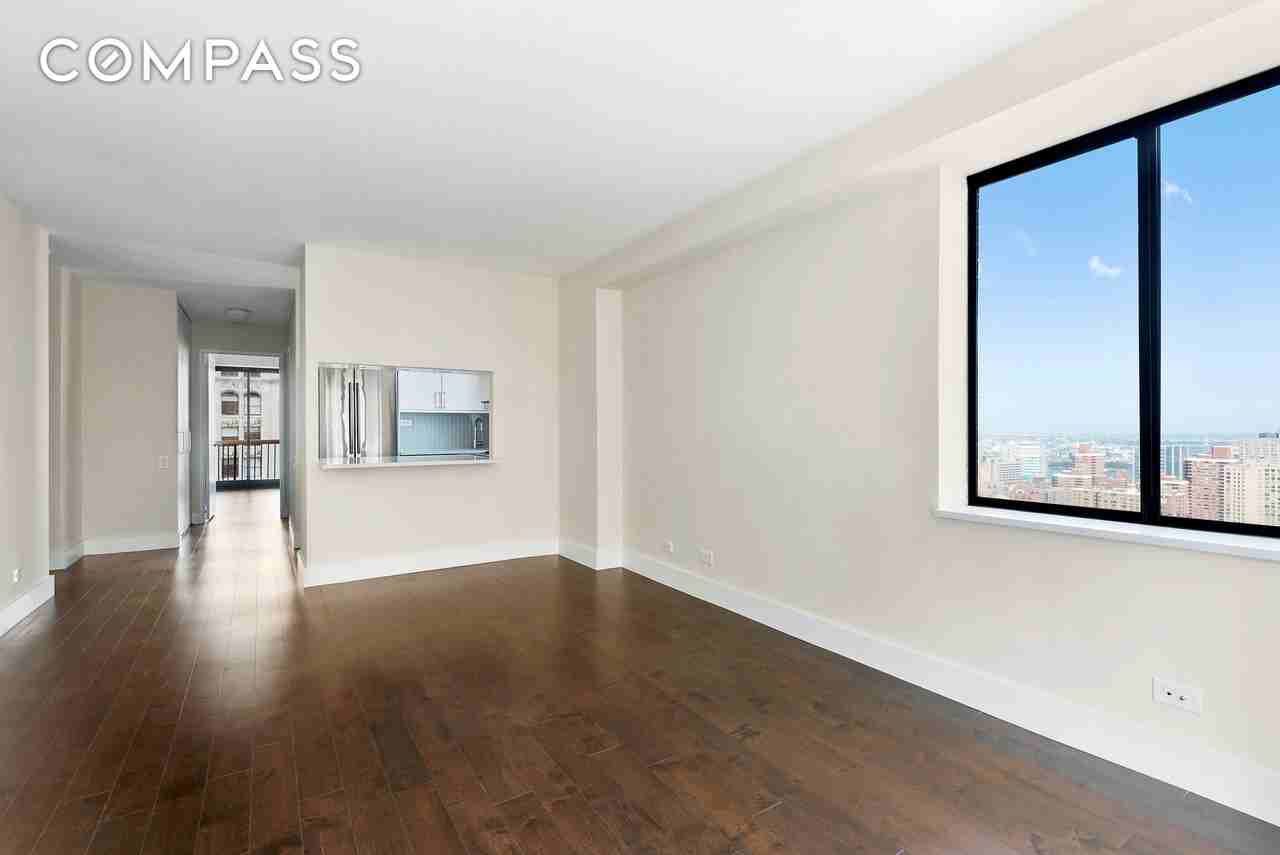 45 E 25th St #36C - Photo 4 of 7