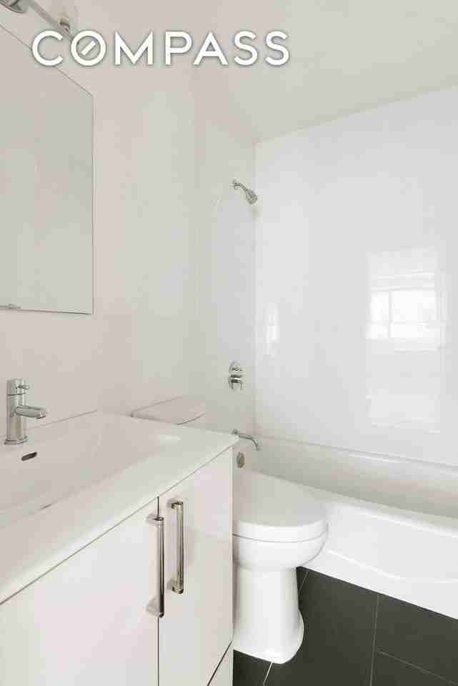 45 E 25th St #36C - Photo 7 of 7