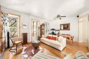 254 W 25th St #4B - Photo 1 of 1