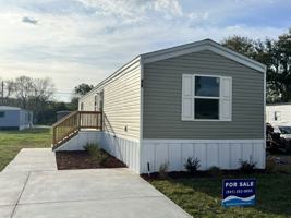 featured image of 48 Tower Manor Dr #48