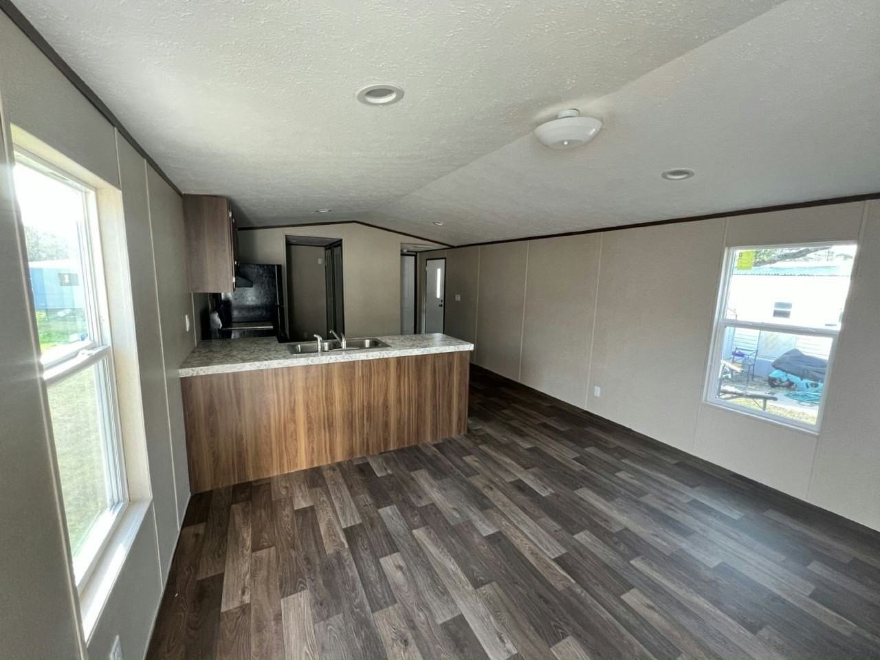 48 Tower Manor Dr #48 - Photo 2 of 15