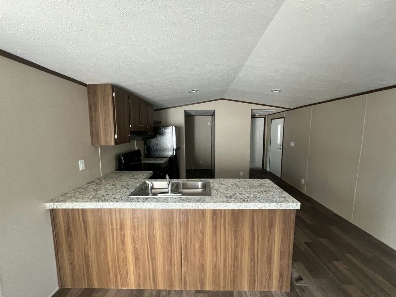 48 Tower Manor Dr #48 - Photo 3 of 15