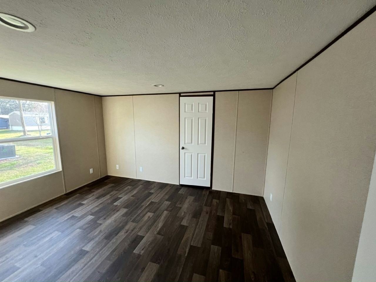 48 Tower Manor Dr #48 - Photo 6 of 15