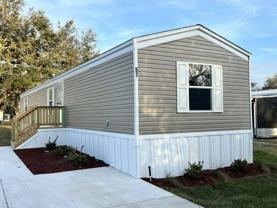 57 Tower Manor Cir W #57 - Photo 1 of 1