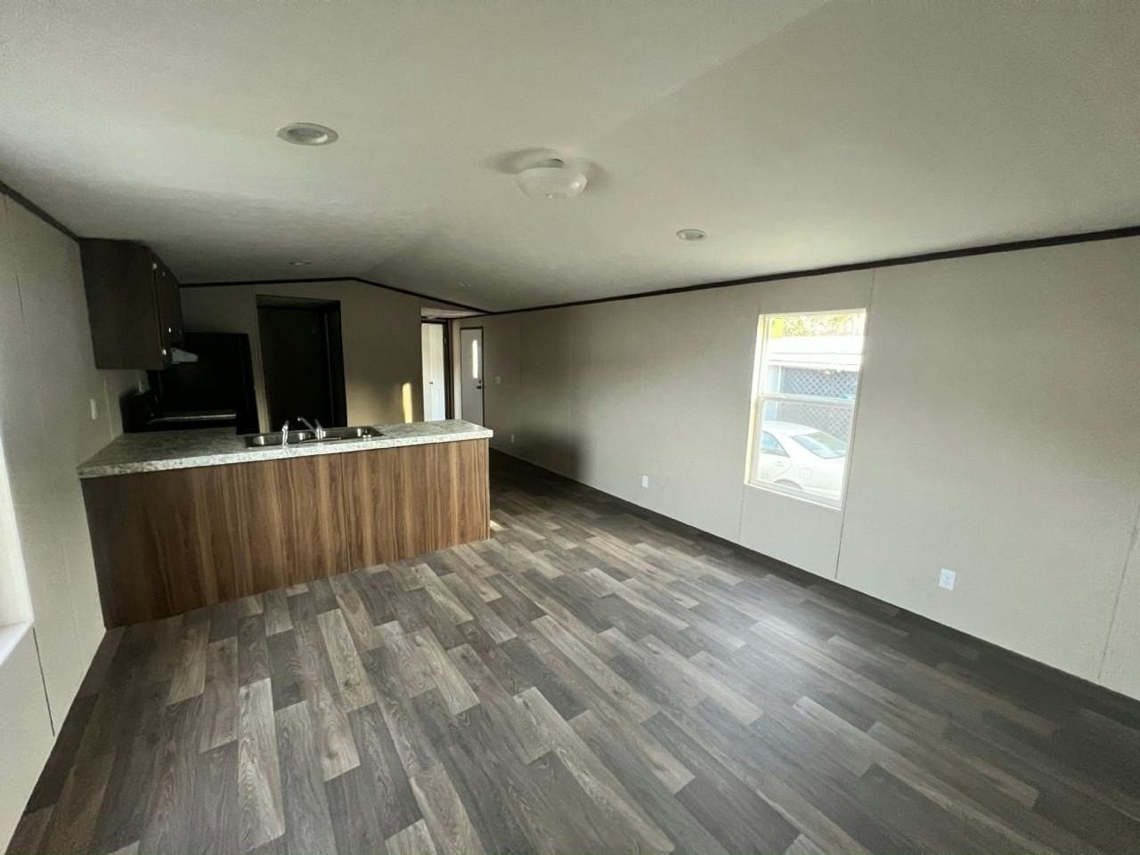 57 Tower Manor Cir W #57 - Photo 2 of 12