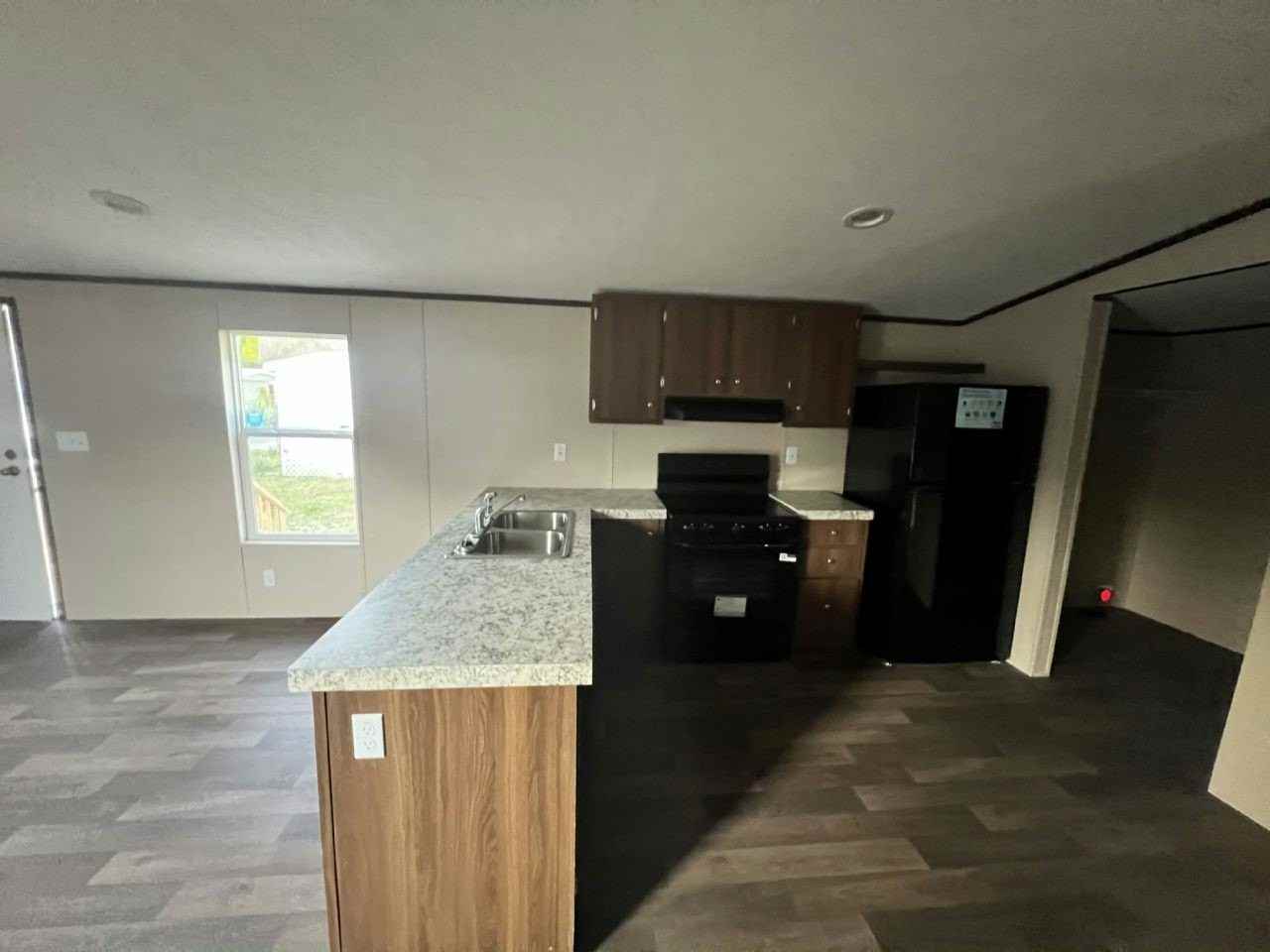 57 Tower Manor Cir W #57 - Photo 4 of 12