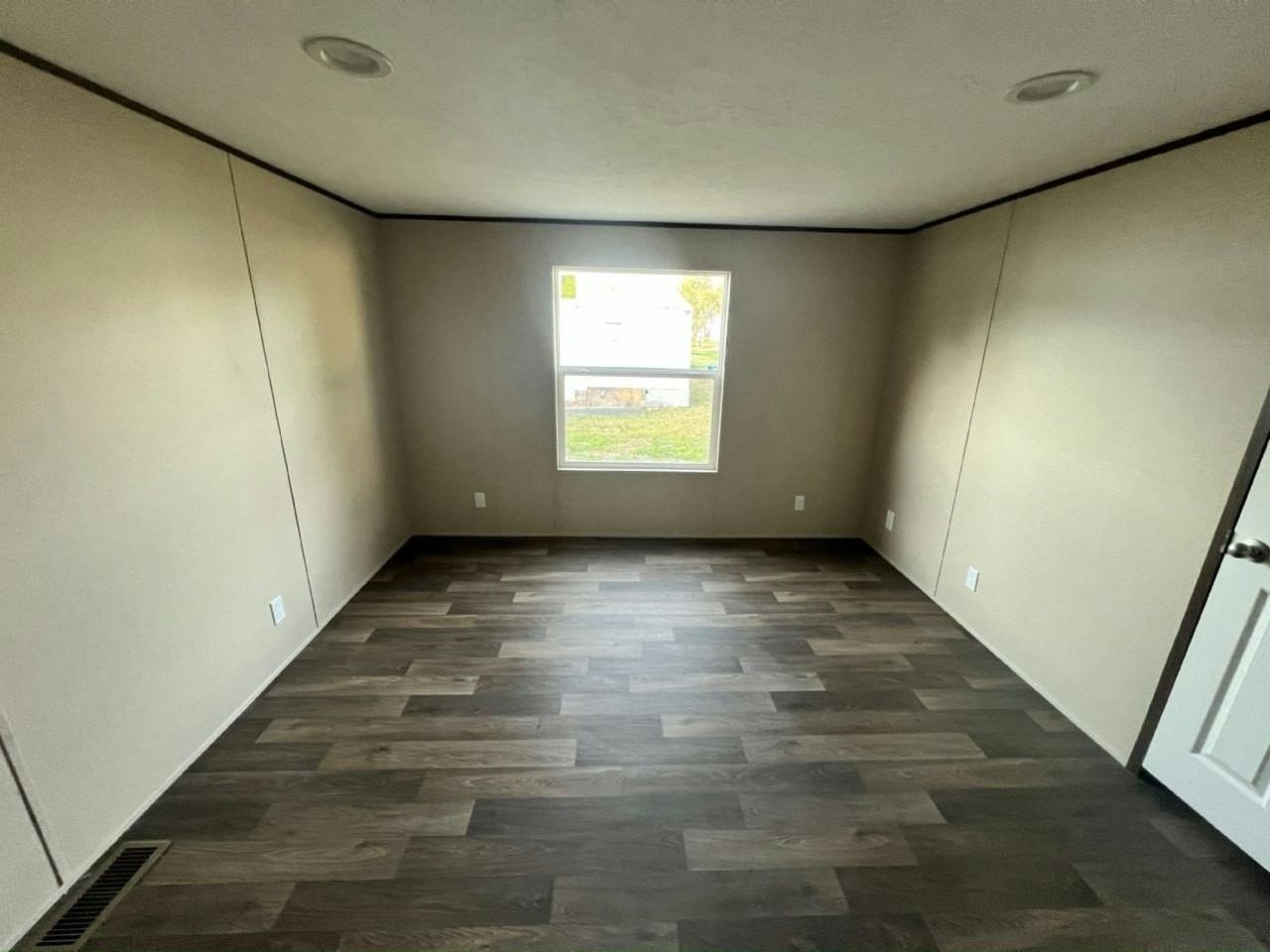 57 Tower Manor Cir W #57 - Photo 5 of 12