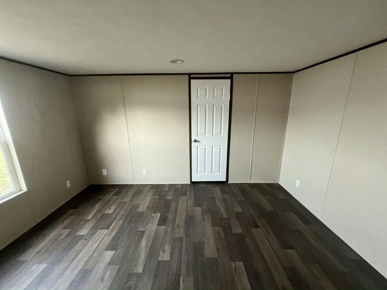 57 Tower Manor Cir W #57 - Photo 6 of 12