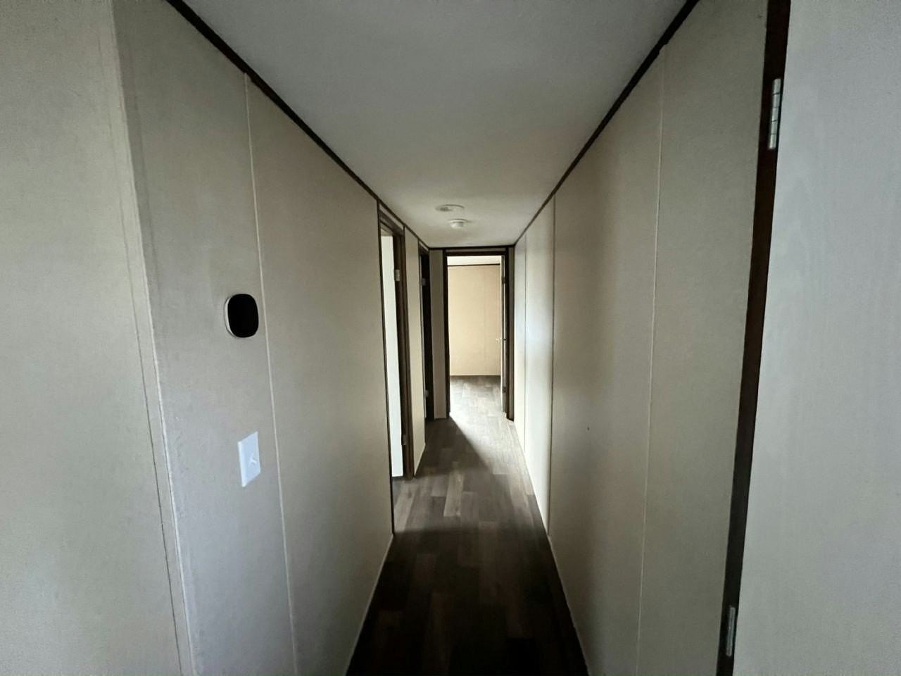 57 Tower Manor Cir W #57 - Photo 7 of 12