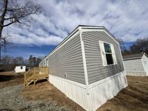 751 Kernodle Ln #100 - Photo 1 of 1