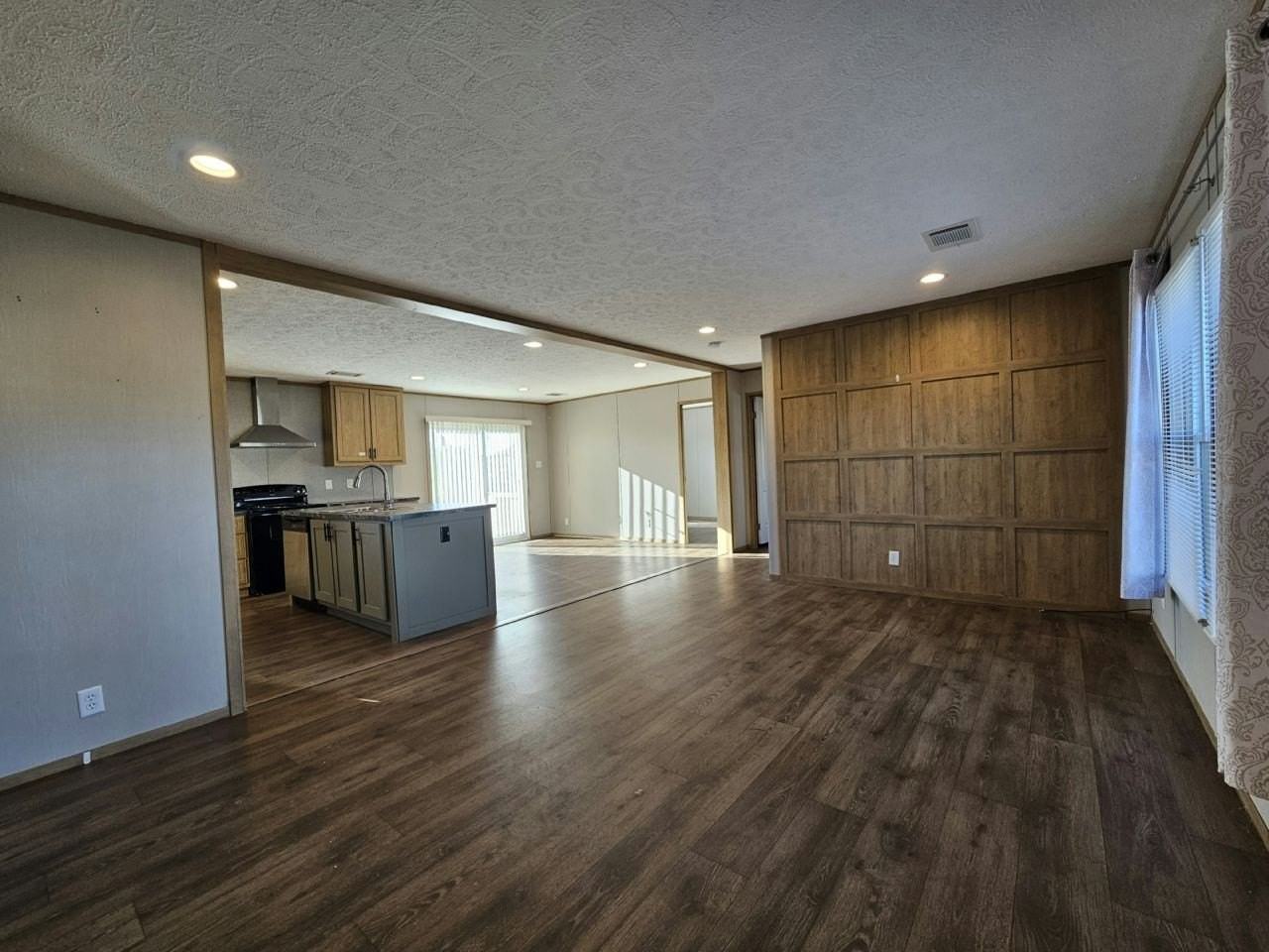 1009 Wabash Ct #2172 - Photo 2 of 18