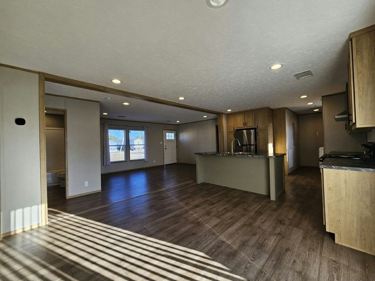 1009 Wabash Ct #2172 - Photo 3 of 18