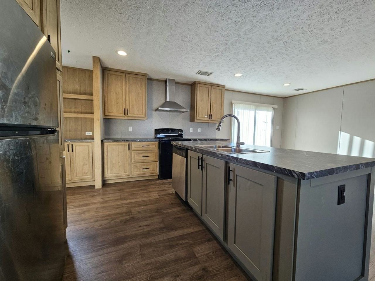 1009 Wabash Ct #2172 - Photo 4 of 18