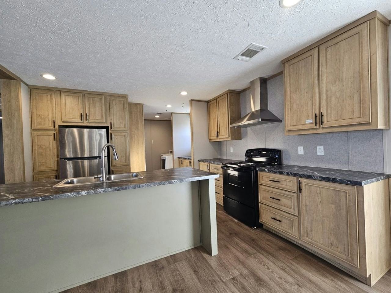 1009 Wabash Ct #2172 - Photo 5 of 18