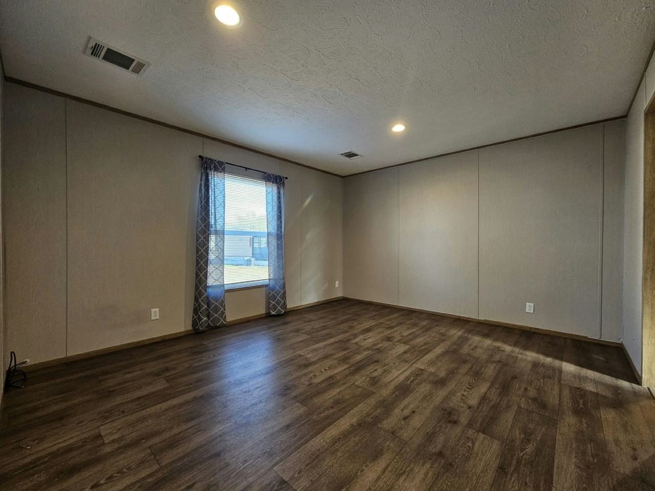 1009 Wabash Ct #2172 - Photo 7 of 18