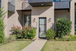 827 Nw 8th St - Photo 1 of 1