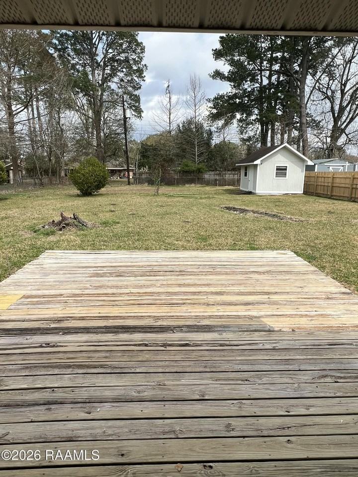 495 Mount Vernon Dr - Photo 7 of 12