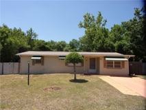 28 N Davis St - Photo 1 of 1