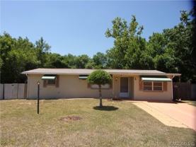 28 N Davis St - Photo 1 of 1