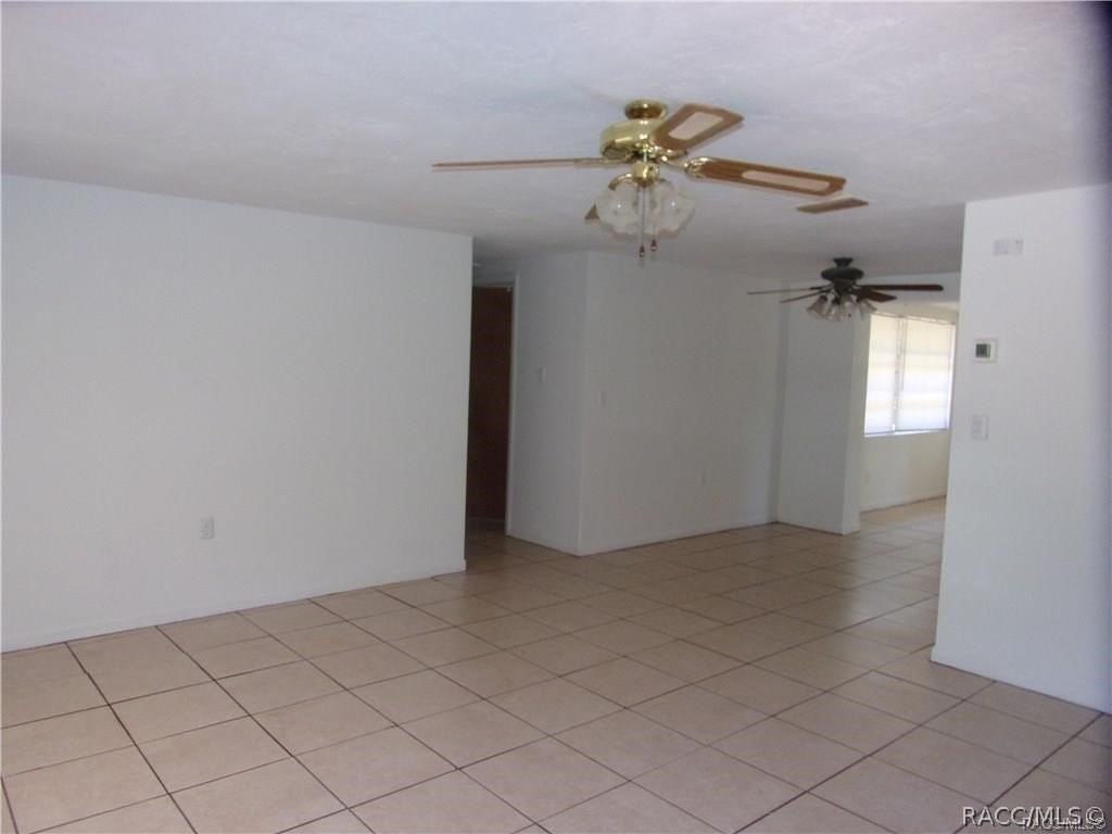 28 N Davis St - Photo 2 of 16